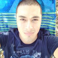 Eric Polanco Photo 27