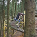 Dave Marshall Photo 13