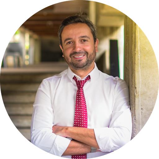 Federico Rivera Photo 32