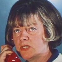 Ruth Sherman Photo 26