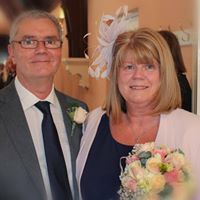Joan Spicer Photo 6
