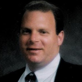 David Silver Photo 46