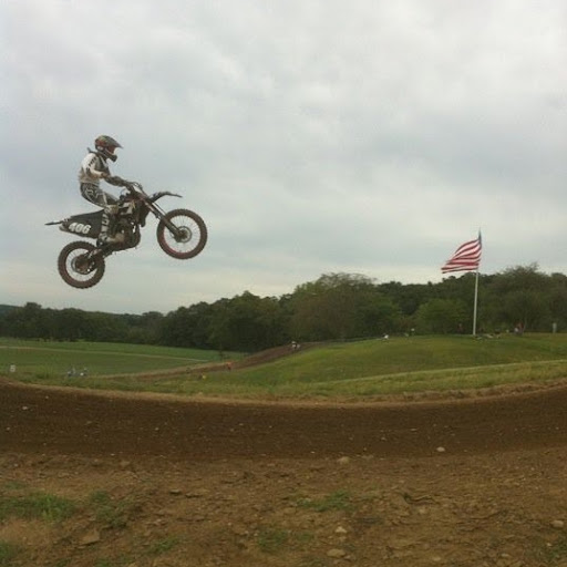 James Ott Photo 34