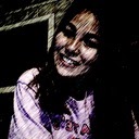 Sarah Libby Photo 10