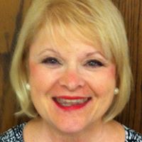 Debra Buckner Photo 17