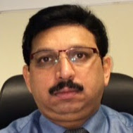 Abraham Mathews Photo 18