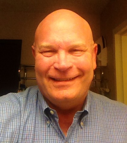 Charles Bates Photo 51