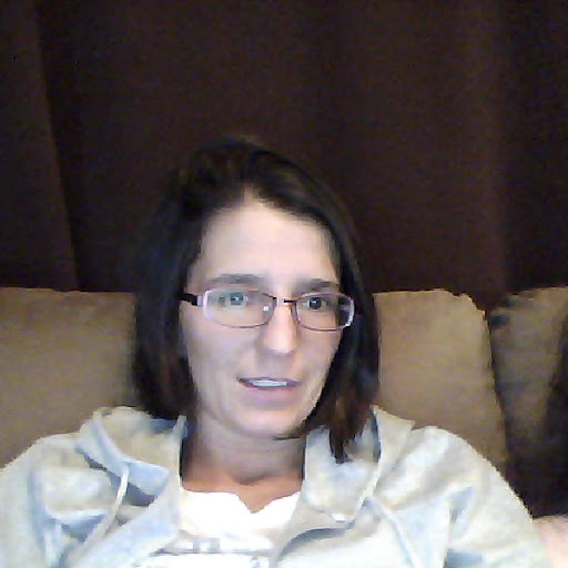 Angela Foreman Photo 15