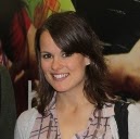 Catherine Melton Photo 12