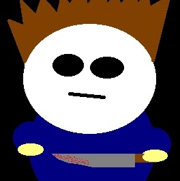 David Snider Photo 14