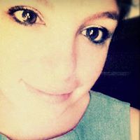 Victoria Jenkins Photo 48