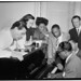 Mary Bailey Photo 24