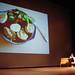 Jon Ehlers Photo 16