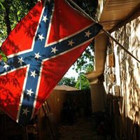 Tracey Gaines Photo 14