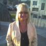 Beth Chandler Photo 43