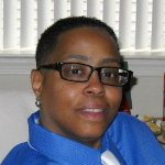 Deborah Summers Photo 5