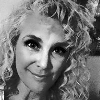 Jennifer Hulbert Photo 6