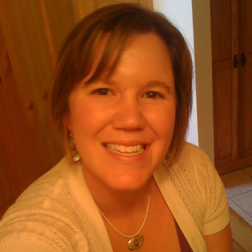 Sarah Healey Photo 24