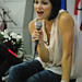 Katharine Houston Photo 4