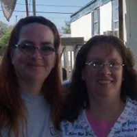 Rhonda Mcdaniel Photo 16