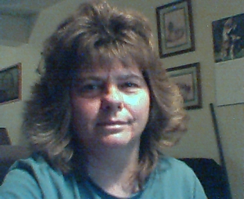 Shirley Allen Photo 14