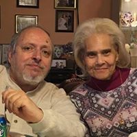 Robert Demaio Photo 15