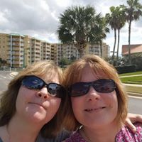 Robin Olmstead Photo 18
