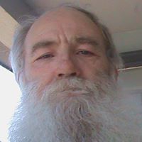 Dennis Gilliland Photo 2