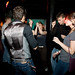 Michael Britt Photo 11