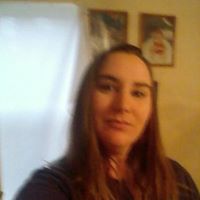 Suzanne Rich Photo 13