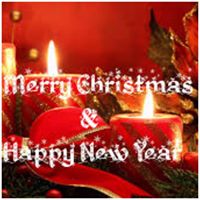 Sarah Wesley Photo 34