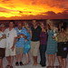 Betsy Petersen Photo 6