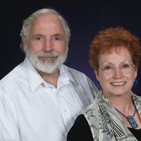 Joseph Cavanaugh Photo 39
