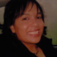 Elizabeth Lange Photo 19