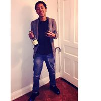 Charles Way Photo 19