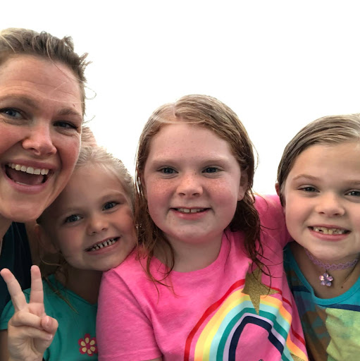 Sue Daugherty Photo 1