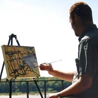 Thomas Slack Photo 23