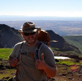 David Fuller Photo 55 David Fuller Photo 55