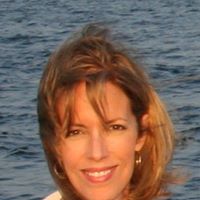 Kathleen Metzger Photo 12