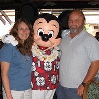 Debra Childers Photo 8