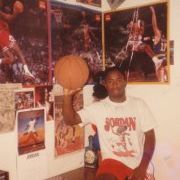 Edward Mcclendon Photo 9