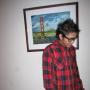Michael Ma Photo 20