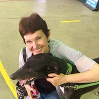 Elizabeth Nowak Photo 12