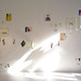 Jill Hecker Photo 6