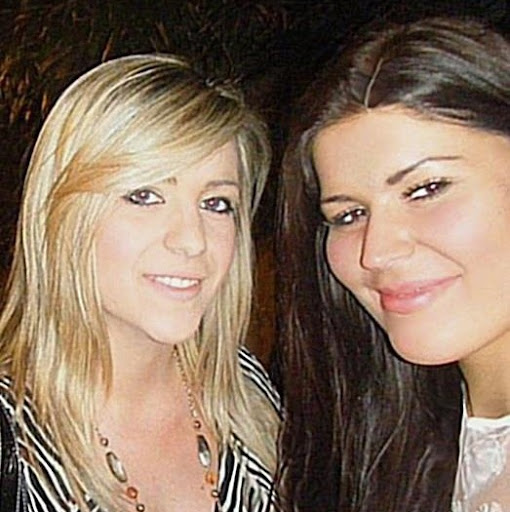 Jennifer Mchugh Photo 30