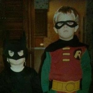 Richard Spence Photo 13 Richard Spence Photo 13