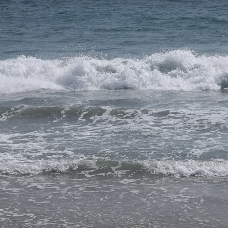 Shirley Spradlin Photo 5