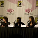 Alicia Beyers Photo 18