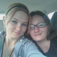 Heather Edmondson Photo 4