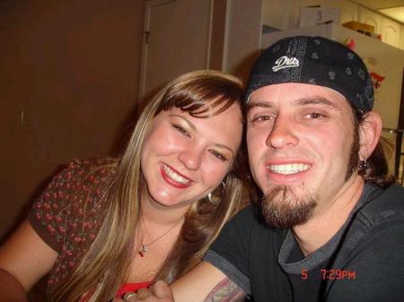 Kelley Reid Photo 25